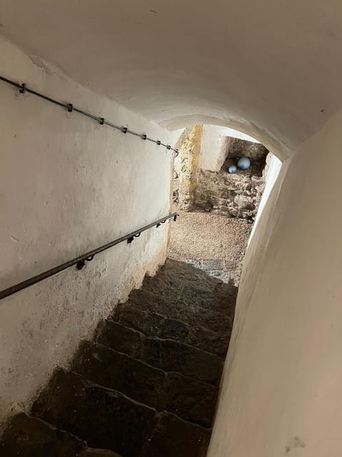 Kaps Wohnen Apartment in Salzburgerland