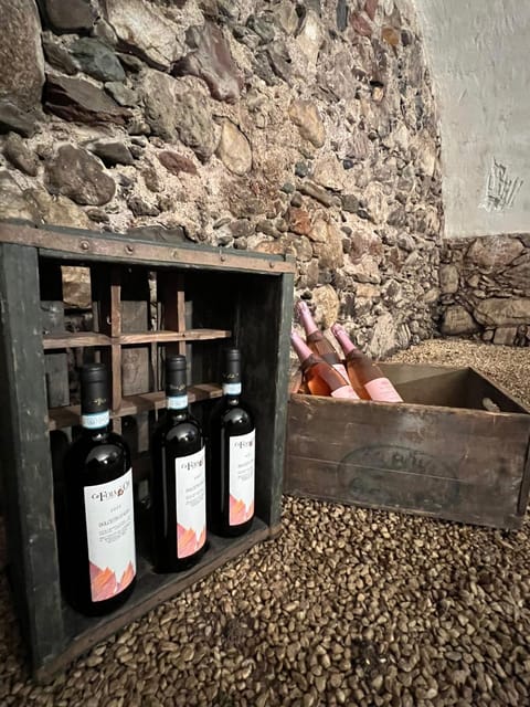 Kaps Wohnen Apartment in Salzburgerland