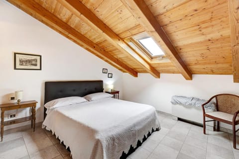 Maison Noris Apartment in Finale Ligure