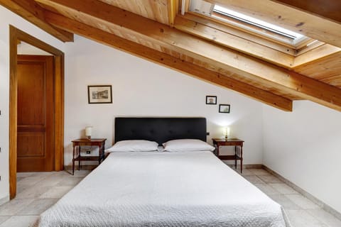 Maison Noris Apartment in Finale Ligure