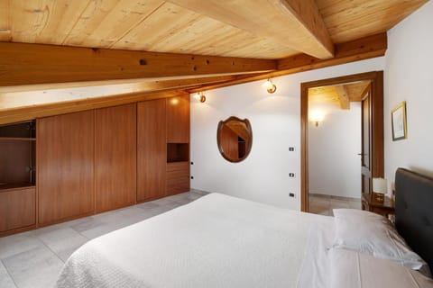 Maison Noris Apartment in Finale Ligure