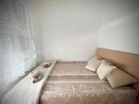 Mia apartment Apartment in Federation of Bosnia and Herzegovina