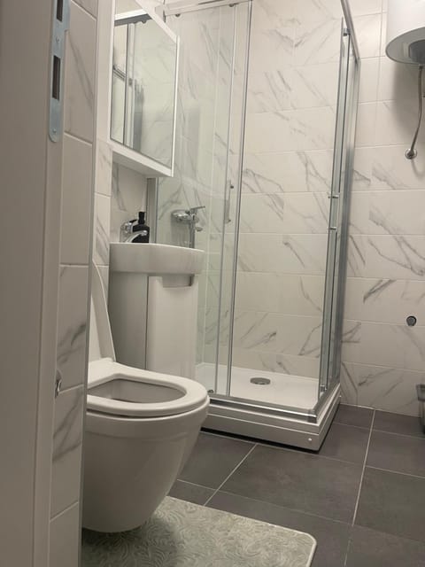 Mia apartment Apartment in Federation of Bosnia and Herzegovina