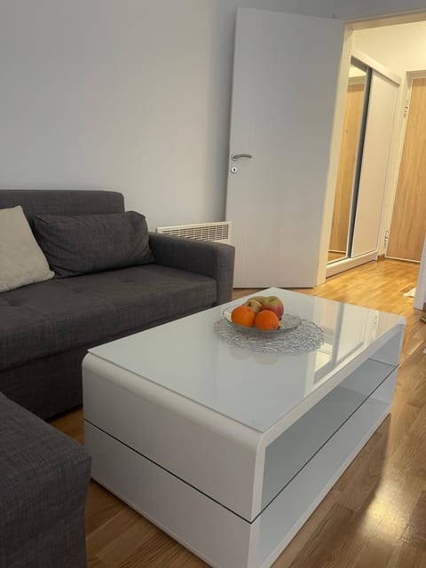 Mia apartment Apartment in Federation of Bosnia and Herzegovina