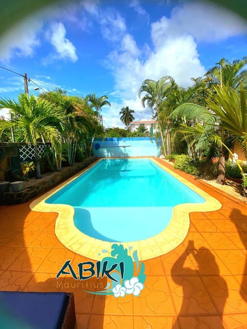 Day, Pool view, Swimming pool, Swimming pool