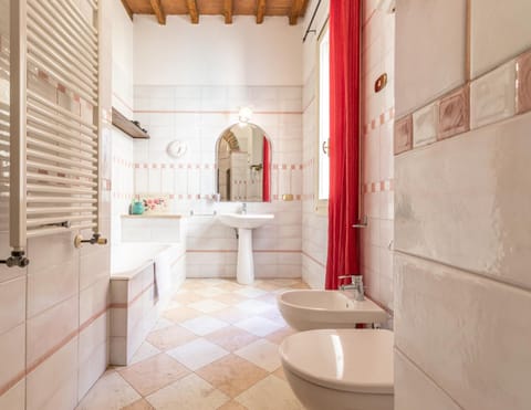 Toilet, Bathroom, Bath, bidet