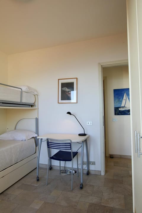 Casa LORY Apartment in Varazze