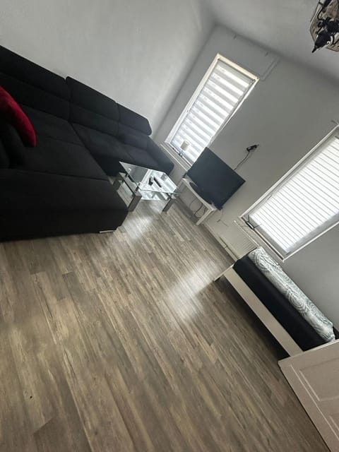 Ferien- und Monteurunterkunft Alsdorf Apartment in Limburg (province)