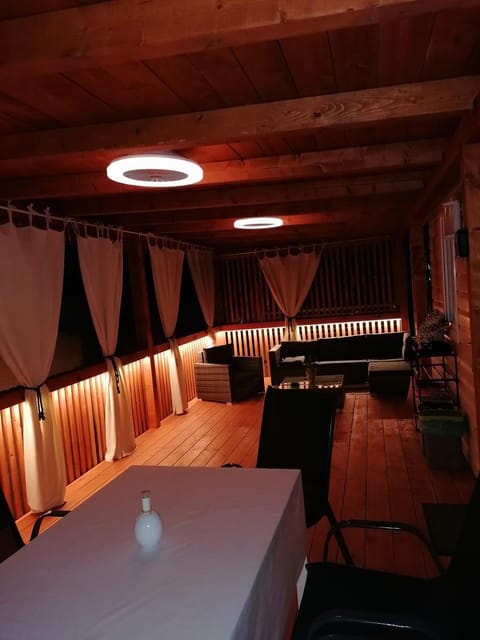 Carpe diem Campground/
RV Resort in Biograd na Moru