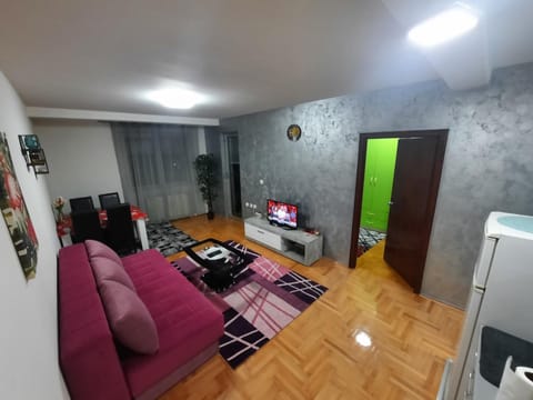 Victory apartment Apartment in Serbia