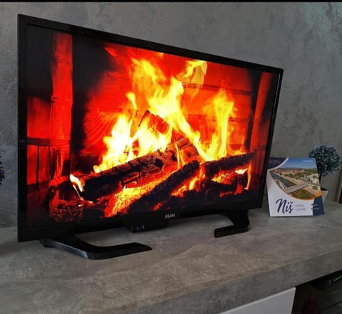 Victory apartment Apartment in Serbia