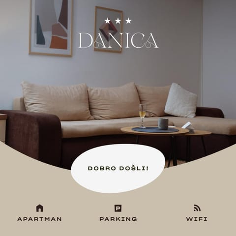 Living room, Seating area, Text overlay