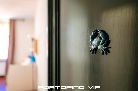 Acquamarina by PortofinoVip Apartment in Portofino