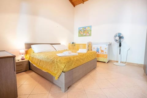 Bed, Photo of the whole room, Bedroom, cot, fireplace, locker, wardrobe