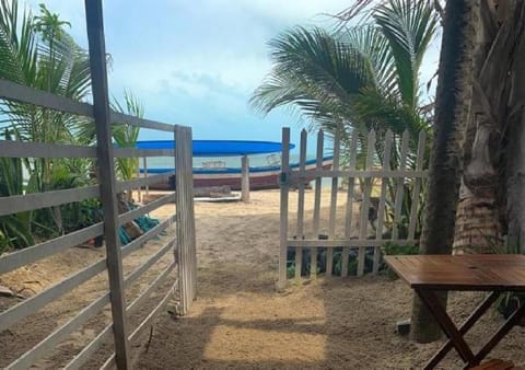 Day, Natural landscape, Beach, Pool view, Sea view, Swimming pool, sunbed