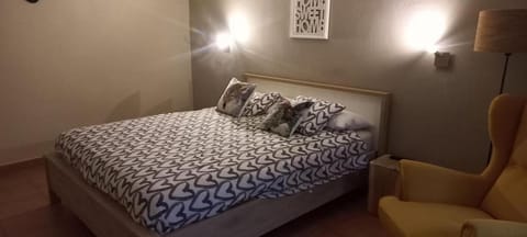 Nuova Locanda Turisti Hotel in Canton of Ticino