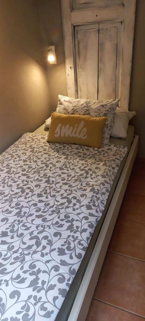 Nuova Locanda Turisti Hotel in Canton of Ticino