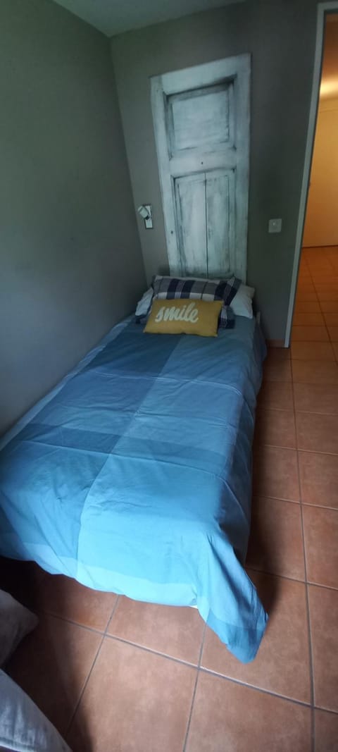 Nuova Locanda Turisti Hotel in Canton of Ticino