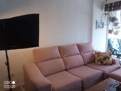 Living room, Internal: Not applicable to any particular room