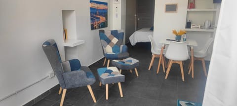 ROMEO & PEPITA Apartment in Turin