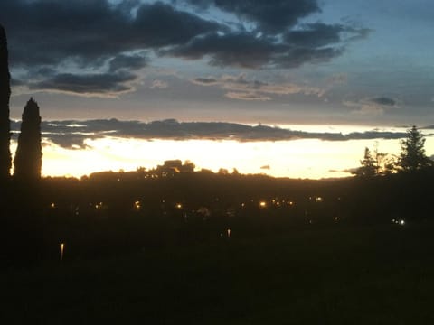 KOCIA, rifugio di pace in centro Apartment in Gorizia