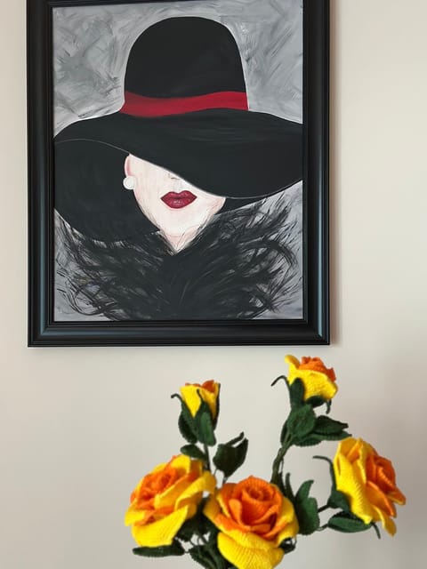 Apartament Marka 2 Apartment in West Pomeranian Voivodeship, Poland