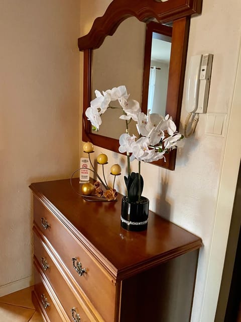 Apartament Marka 2 Apartment in West Pomeranian Voivodeship, Poland