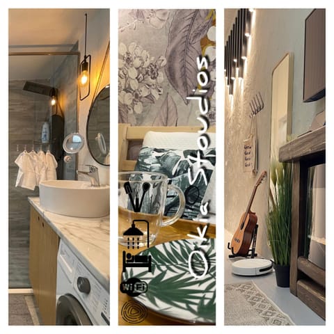 Property building, Restaurant/places to eat, Bed, flat iron, towels, washing machine, dryer