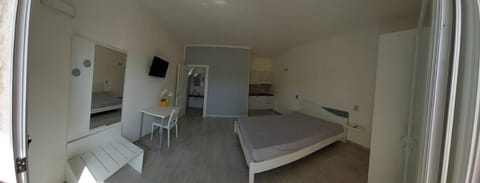 Briciola's rooms Bed and Breakfast in Porto Cesareo