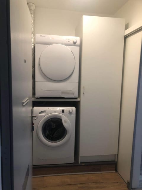 Grønnegade - tæt på Esbjerg C Apartment in Region of Southern Denmark