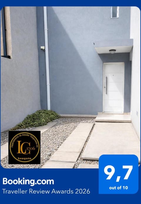 Property building, Property logo or sign, Logo/Certificate/Sign, Certificate/Award