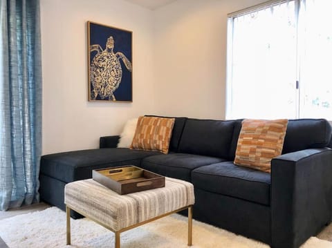 Silverlake and Echo Park - 6min to Downtown and Hollywood - House in Echo Park