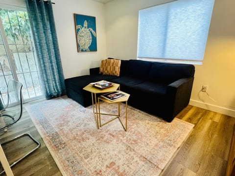 Silverlake and Echo Park - 6min to Downtown and Hollywood - House in Echo Park