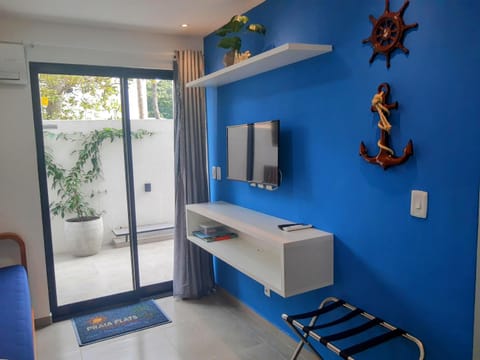 TV and multimedia, Living room, Decorative detail