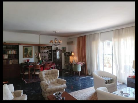 Communal lounge/ TV room, Living room, Seating area, Internal: Not applicable to any particular room