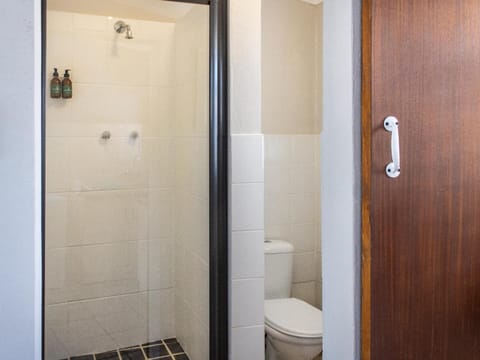 Brinkley's River Village Hotel in Western Cape