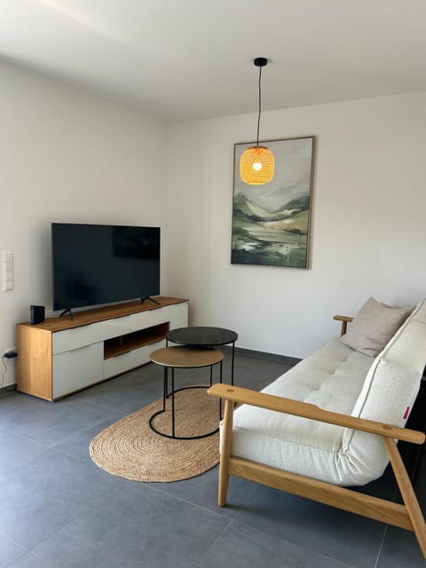 Ferienwohnung im Ängerle Apartment in Vorarlberg, Austria