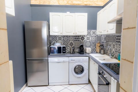 La Dodolela House in Centre-Val de Loire