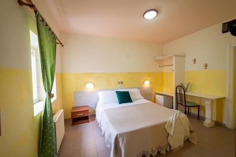 lidodubaihotel Hotel in Marina di Ginosa