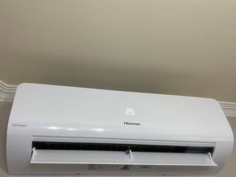 Centro Alicante apartamento entero Apartment in Alicante