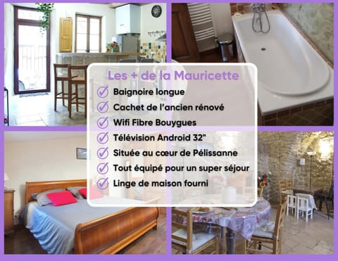 Facade/entrance, Bed, Bathroom, Lobby or reception, Photo of the whole room, Bedroom, Bath, hair dresser, kitchen