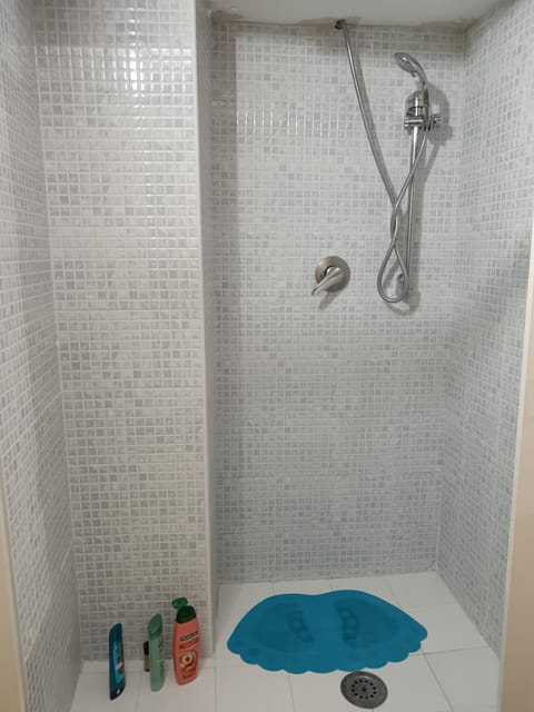 G&G Capodimonte Apartment in Naples