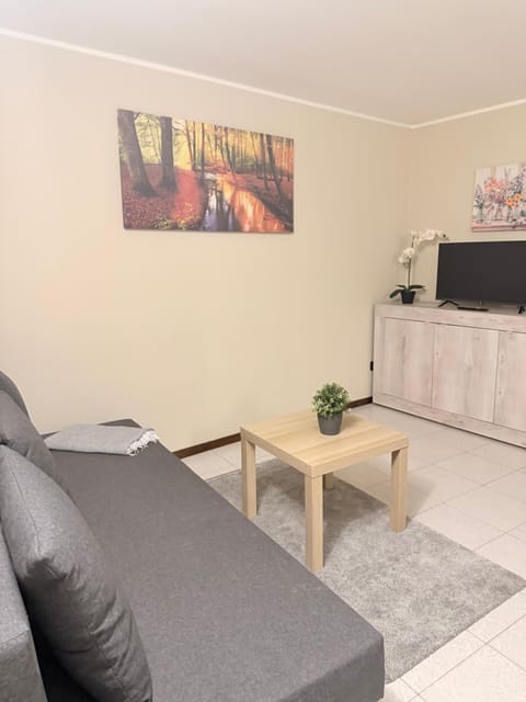 Bellagio Apartment San Giovanni Apartment in Bellagio