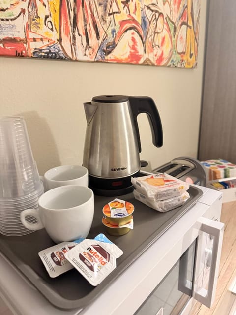 Bellagio Apartment San Giovanni Apartment in Bellagio