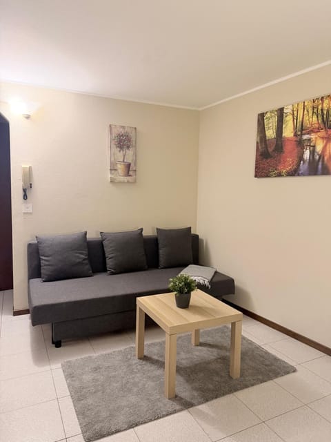 Bellagio Apartment San Giovanni Apartment in Bellagio