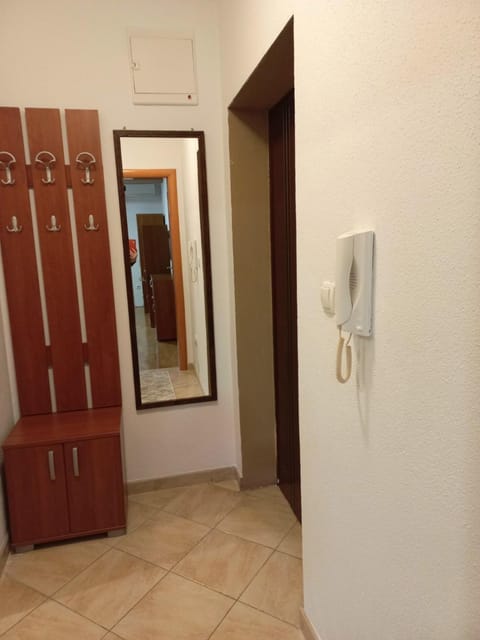 Apartman Luka Apartment in Mostar