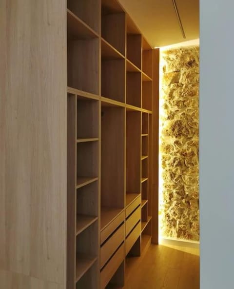 Apartman Noa Apartment in Federation of Bosnia and Herzegovina