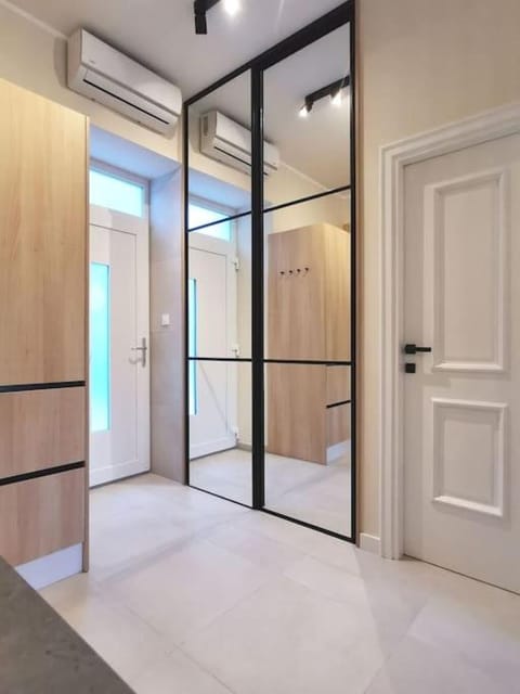 Apartman Noa Apartment in Federation of Bosnia and Herzegovina