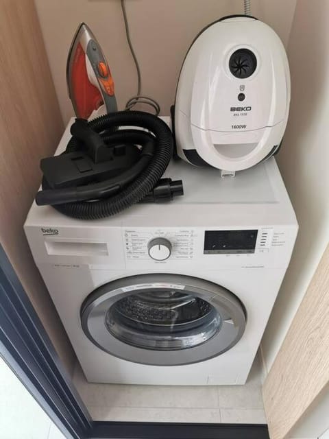 Apartman Noa Apartment in Federation of Bosnia and Herzegovina