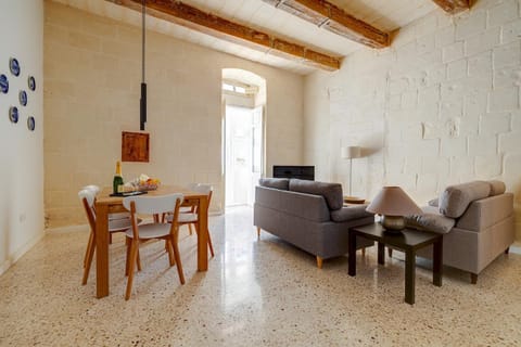 Living room, Other